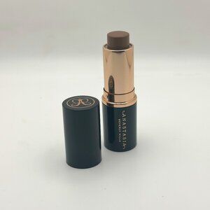 Anastasia Beverly Hills Contour & Highlight Stick – Mink 0.07oz ***BRAND NEW***